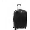 Roncato Ypsilon 4.0 Trolley Medio 69 Cm - Nero