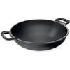 Tescoma WOK ø 30 CM "MASSIVE"