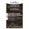 ZETA FARMACEUTICI SPA EUPH COLORPRO XD 307 CAST
