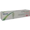 Teva Italia Teva B. V. Diclofenac Teva Bv 20 Mg/g Gel