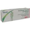 Teva Italia Teva B. V. Diclofenac Teva Bv 10 Mg/g Gel