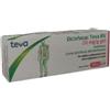 Teva Italia Teva B. V. Diclofenac Teva Bv 20 Mg/g Gel