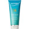 Biotherm AFTER SUN CRÈME NACRÉE CORPS 200 ML