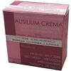 Amicafarmacia Ausilium Crema Intima idratante riparatrice e lenitiva 15 bustine