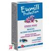 RECORDATI SpA EUMILL GOCCE OCULARI PROTECTION FLACONE 10 ML