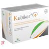 NATURNEED Srl KUBIKER 40 COMPRESSE 930MG