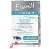 RECORDATI SPA EUMILL DRYREPAIR GOCCE OCULARI 10 ML