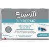 RECORDATI SpA EUMILL DRYREPAIR GOCCE OCULARI 10 PEZZI DA 0,5 ML