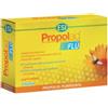 ESI Propolaid Flu - 10bustine