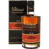 Rum Clement Tres Vieux XO - Clement [0.70 lt]