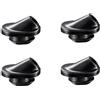 Shimano Tappi telaio dura-ace di2 sm-gm01 6mm 4pz