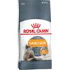 Royal Canin Hair & Skin Care per Gatto Formato 2kg