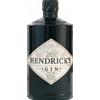 Gin Hendrick's 70cl - Liquori Gin