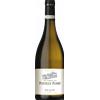 Pouilly-Fumé Les Ombelles Sauvion 2024 - Vini