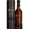 Rum Zacapa Edición Negra 70cl (Astucciato) - Liquori Rum