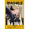 Star Comics Mashle. Ediz. variant. Con Poster. Con Adesivi (Vol. 10)