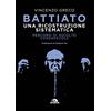 ARCANA Battiato. Una ricostruzione sistematica. Percorsi di ascolto consapevole