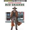 Editoriale Cosmo Rio Grande