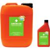 Cillit CILLICHEMIE - CILLIT-HS 030 ANTINCROSTANTE, ANTICORROSIVO, ANTIALGHE Confezione da 1 KG cod. 12474AA