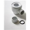 IDEAL STANDARD - SIFONE DI SCARICO K936367