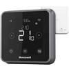 HONEYWELL - CRONOTERMOSTATO TOUCH-SCREEN SETTIMANALE WI-FI IOS ANDROID LYRIC T6