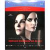 01 Distribution Quello Che Non So Di Lei [Blu-Ray Nuovo]