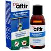 Aftir Preaftir Olio Shampoo Protettivo Anti-pidocchi 150 ml
