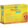 Esi Propolaid Flu 10 Bustine 5 G