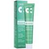 Curasept Daycare Dentifricio Protezione Bocca Gusto Herbal 75 Ml