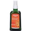 WELEDA Olio Massaggi Arnica 100 ml da massaggio