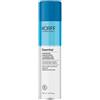KORFF Essential Struccante Bifasico - risparmia il 10% con codice: Korff10 150 ml Lozione viso