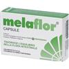 Melaflor® Capsule 30 pz