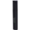 Dr. Hauschka DR HAUSCHKA MALLOW VOLUME MASCARA 01 BLACK 8 ML