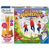 Ravensburger tiptoi® active Set Mitmach-Abenteuer