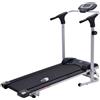 Get Fit Tapis Roulant MAGNETICO GET FIT Route Magnetic Walk