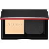 Shiseido SYNCHRO SKIN SELF-REFRESHING CUSTOM FINISH POWDER FOUNDATION 110 Alabaster Fondotinta Compatto Compatto in Polvere