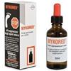 Mykored Fluido Gocce 50 Ml ml Soluzione