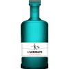 L'Acrobate Gin L'Acrobate De France - L'Acrobate - Formato: 0.70 l