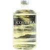 Piemme Gin Costiera Sorrento - Piemme - Formato: 0.70 l