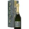 Deutz Champagne Deutz Brut Classic Coffret - Deutz - Formato: 0.75 l