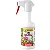 CIFO GIARDINO CIFO SAPONE MOLLE PRONTO USO 500 ML