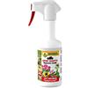 CIFO GIARDINO CIFO SAPONE MOLLE PRONTO USO 500 ML