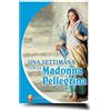 SHOPSACRO Una settimana con la Madonna Pellegrina