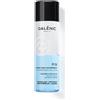 GALENIC COSMETICS LABORATORY Galenic Pur MakeUp Removal Eyes Waterproof 125ml