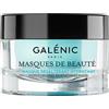 GALENIC COSMETICS LABORATORY Galenic Masques De Beauté Moisturising Quenching Mask 50ml