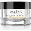 GALENIC COSMETICS LABORATORY Galenic Masques De Beauté Warming Detox Mask 50ml