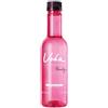 VODA NATURALNA SP Z.O.O. Voda Collagen Beauty 375ml