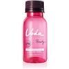 VODA NATURALNA SP Z.O.O. Voda Collagen Beauty 100ml