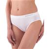 Bellissima 3 Slip Da Donna In Microfibra Senza Cuciture