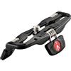 Manfrotto MP1 C01 mini treppiede